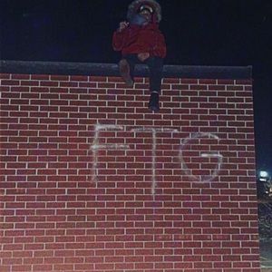 Meet your Posher, Noah